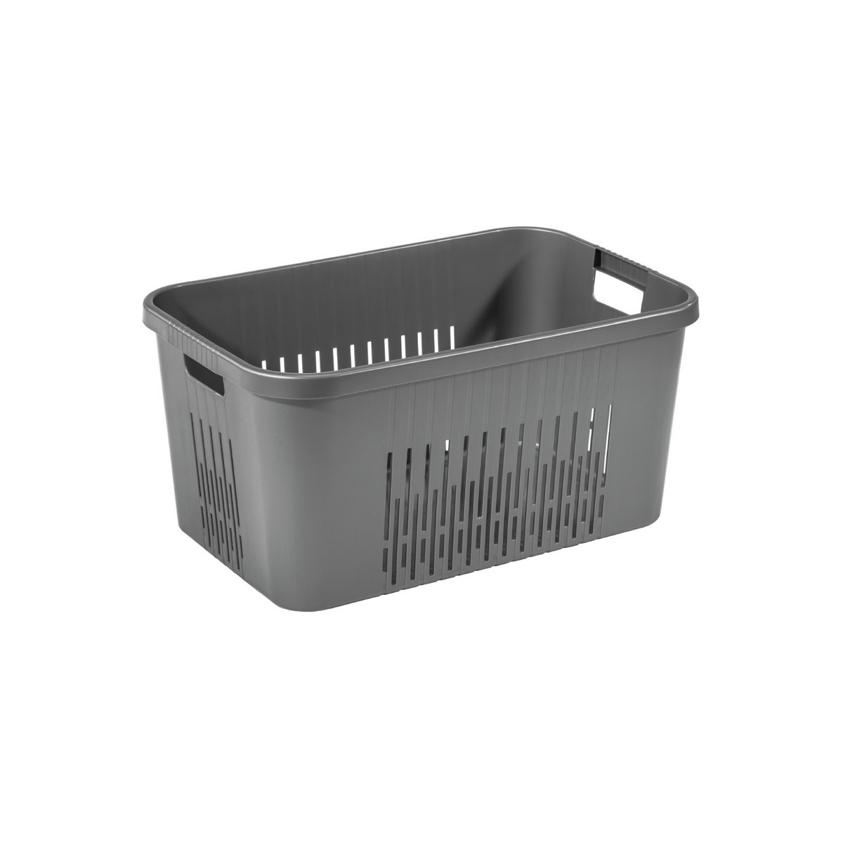 Tontarelli Kôš na bielizeň BELLA 48 l Tontarelli Kôš na bielizeň BELLA 48 l