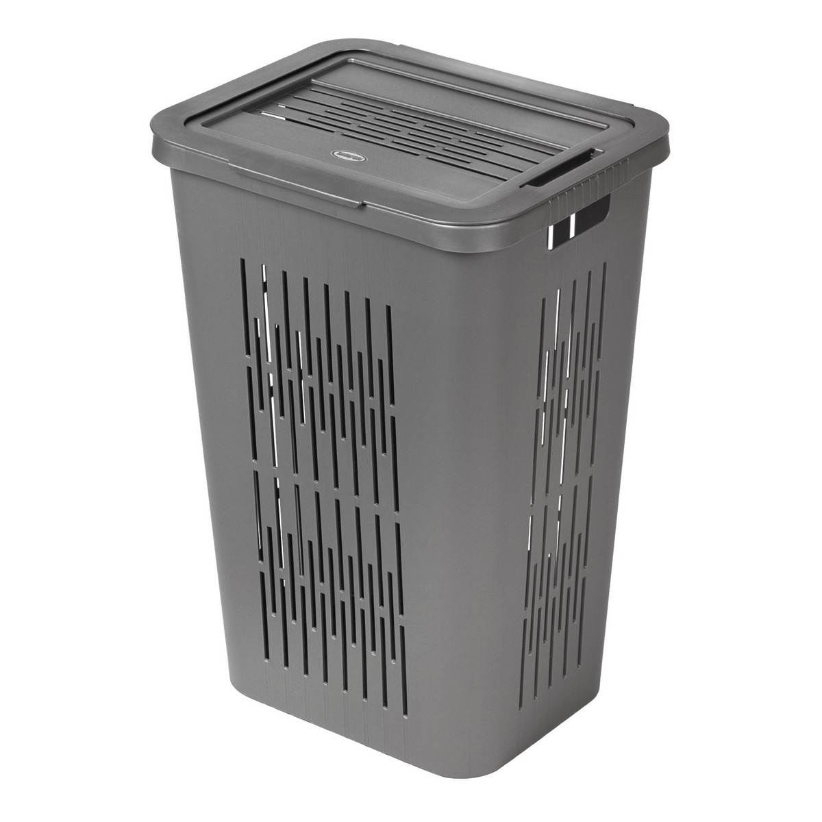 Tontarelli Kôš na špinavú bielizeň BELLA 53 l