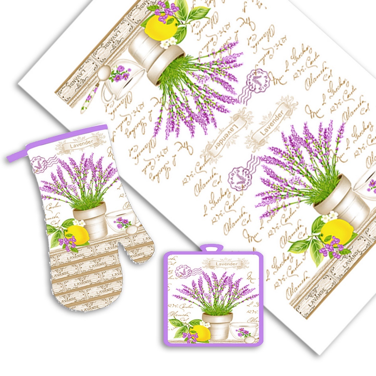 Toro Chňapka Toro Chňapka