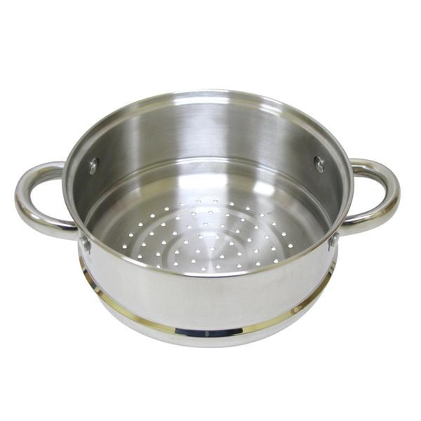 Toro Náhradné sito k parnému hrncu 20 x 9