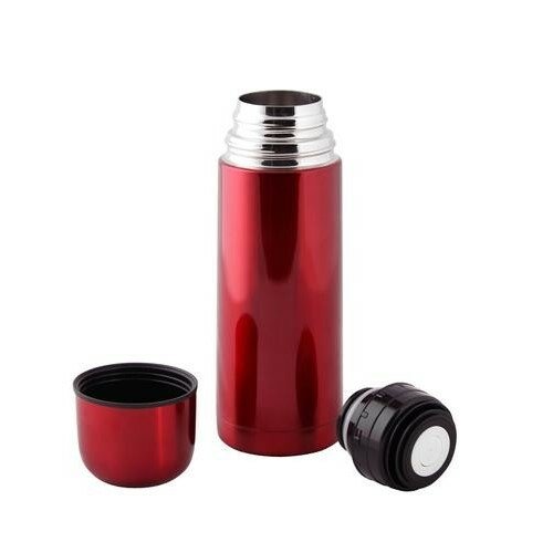 Toro Nehrdzavejúca termoska