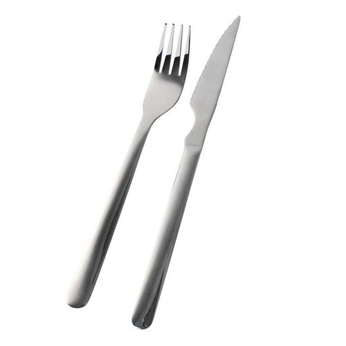 Toro Sada steakových príborov Ibiza Toro Sada steakových príborov Ibiza