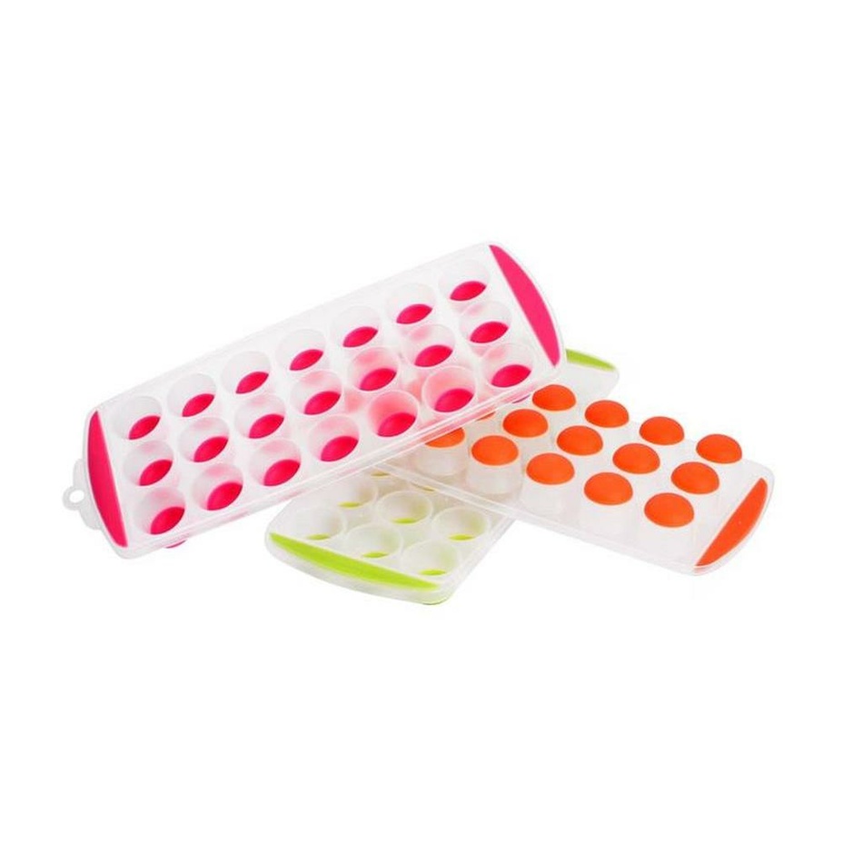 Toro Tvorítko na ľad