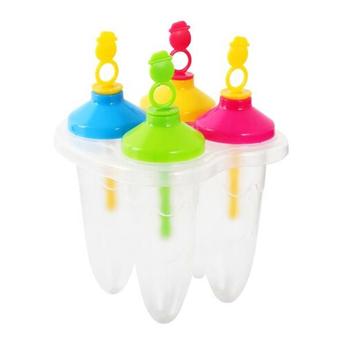 Toro Tvorítko na zmrzlinu Toro Tvorítko na zmrzlinu