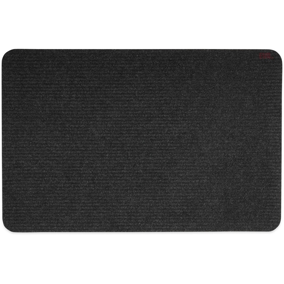 Toro Vnútorná rohožka Budget čierna Toro Vnútorná rohožka Budget čierna