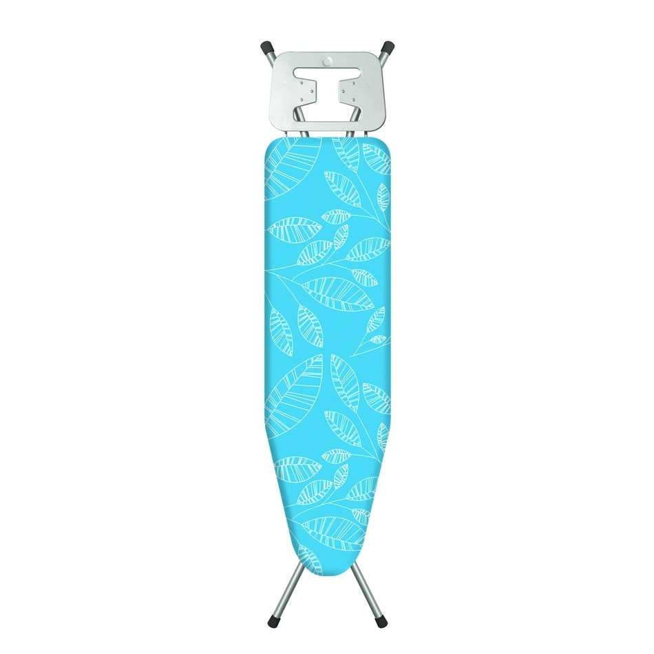 TORO 500105 Žehliaca doska TORO 500105 Žehliaca doska