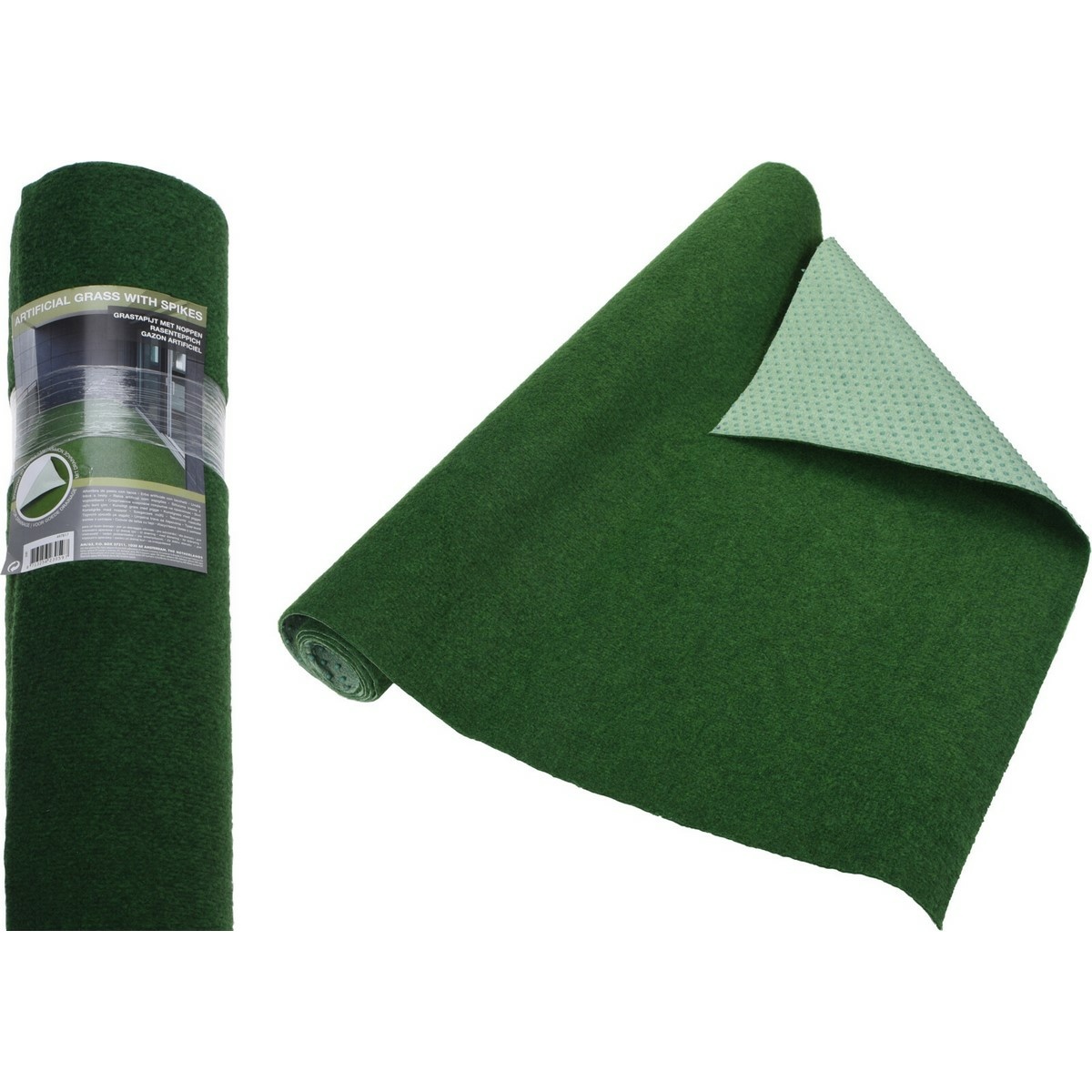 Trávny koberec Hockey Trávny koberec Hockey