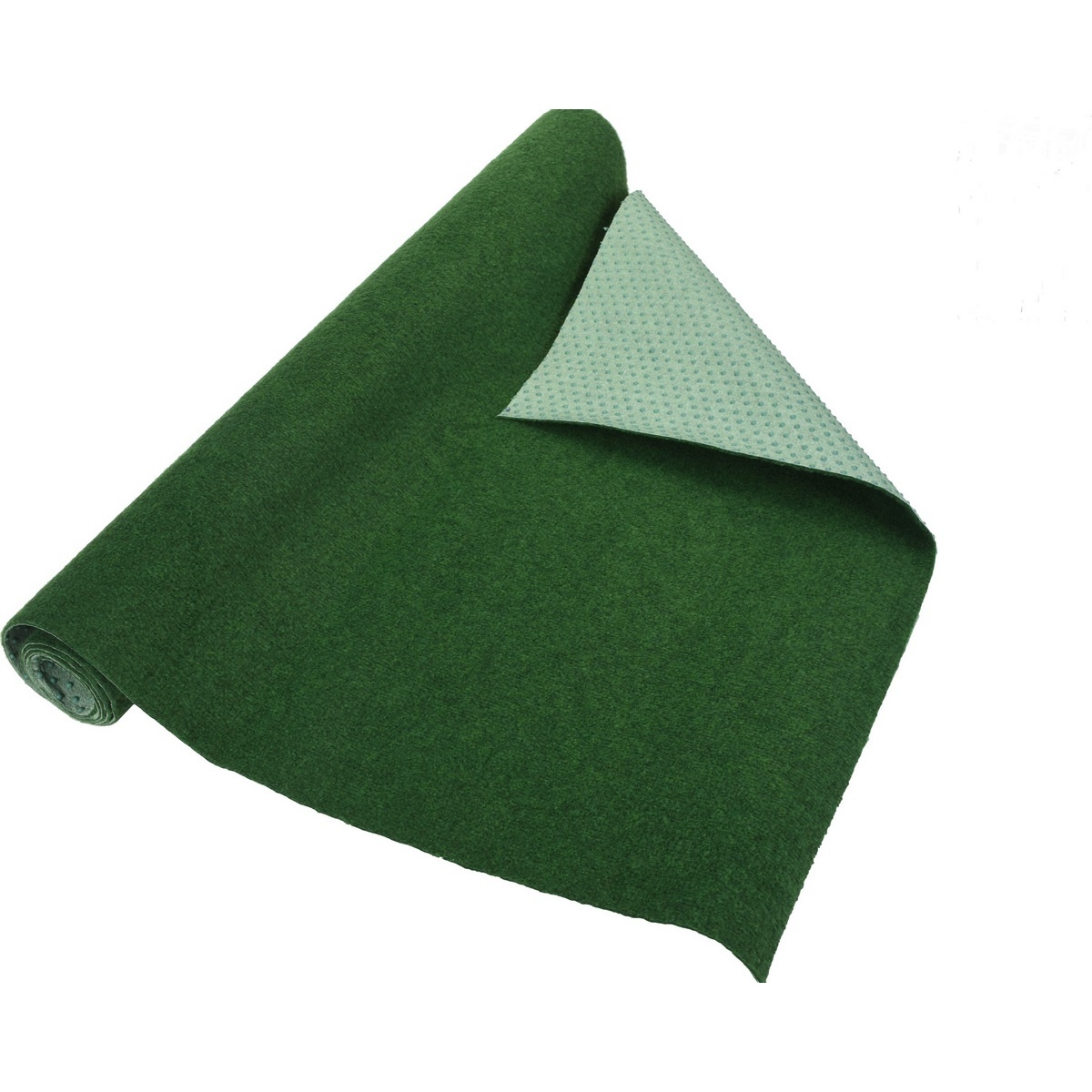 Trávny koberec Hockey s nopkami Trávny koberec Hockey s nopkami