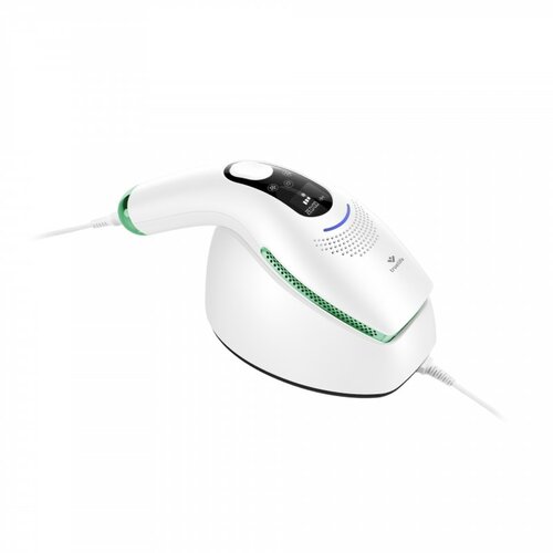 TrueLife BELLE IPL epilátor E5 TrueLife BELLE IPL epilátor E5