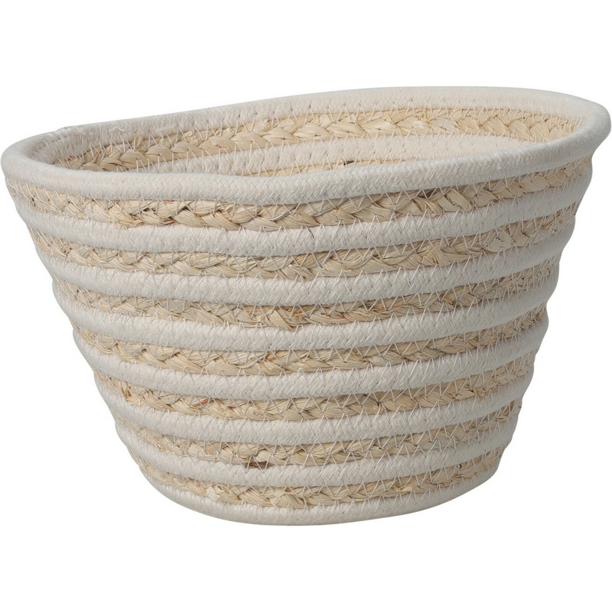 Úložný košík Teleriann Úložný košík Teleriann