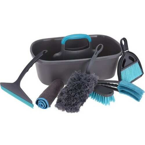 Ultra Clean Sada na upratovanie Clean Ultra Clean Sada na upratovanie Clean