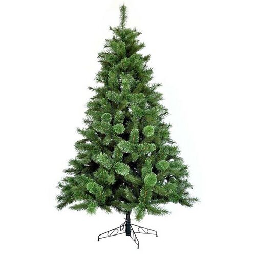 Umelá Borovica Kašmír mix čečiny