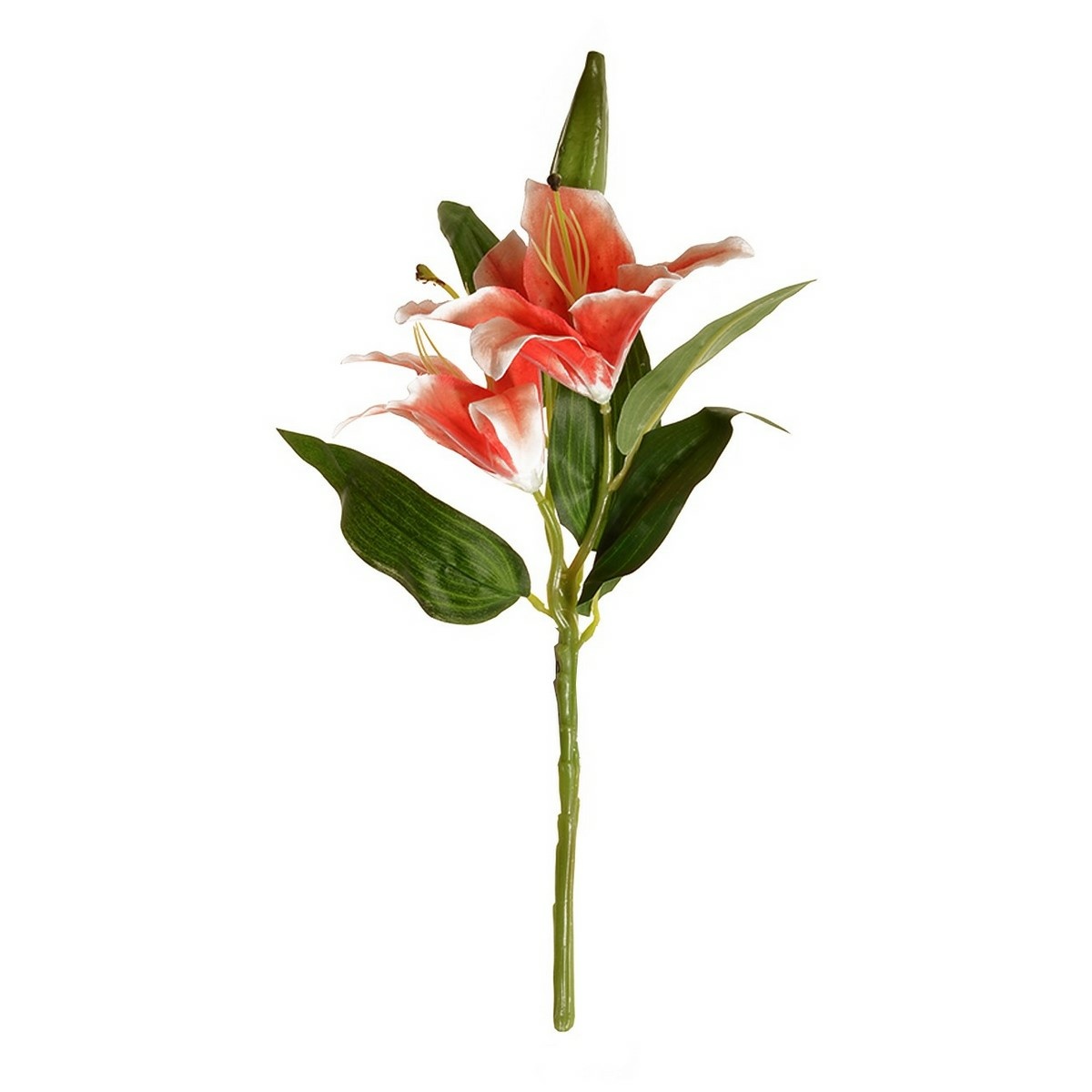 Umelá kvetina Ľalia Umelá kvetina Ľalia