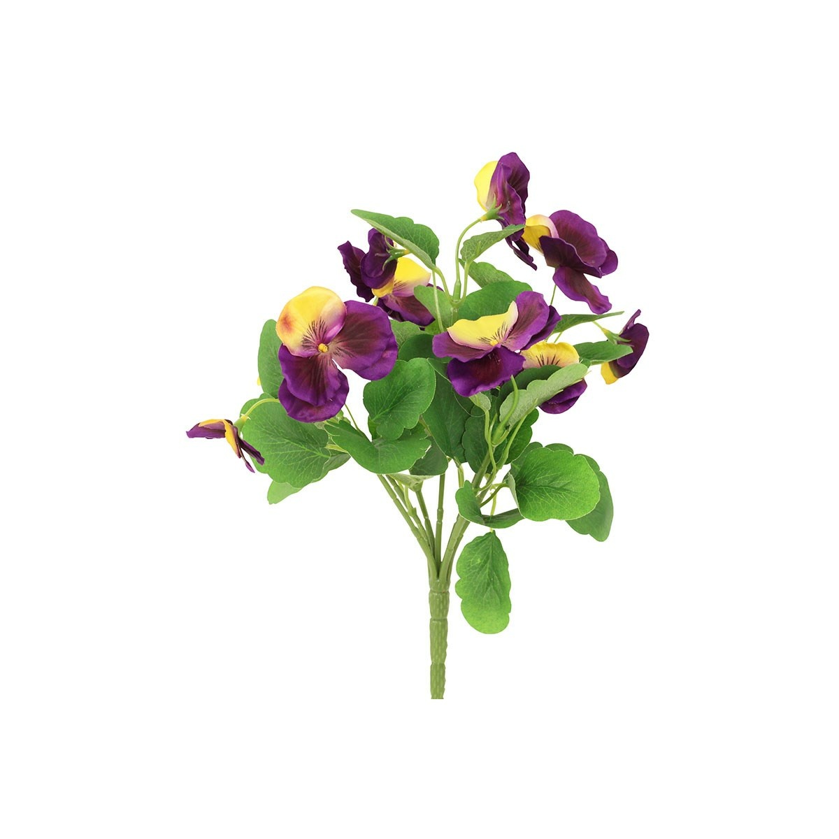 Umelá kvetina Sirôtka Umelá kvetina Sirôtka