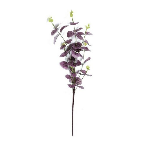 Umelá stonka Eukalyptu fialová Umelá stonka Eukalyptu fialová