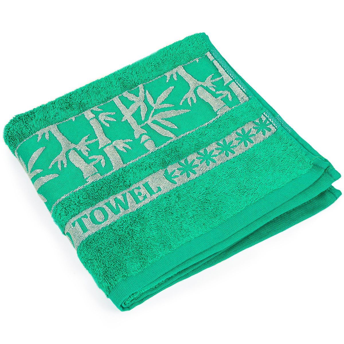 Profod Uterák Bamboo Green Profod Uterák Bamboo Green