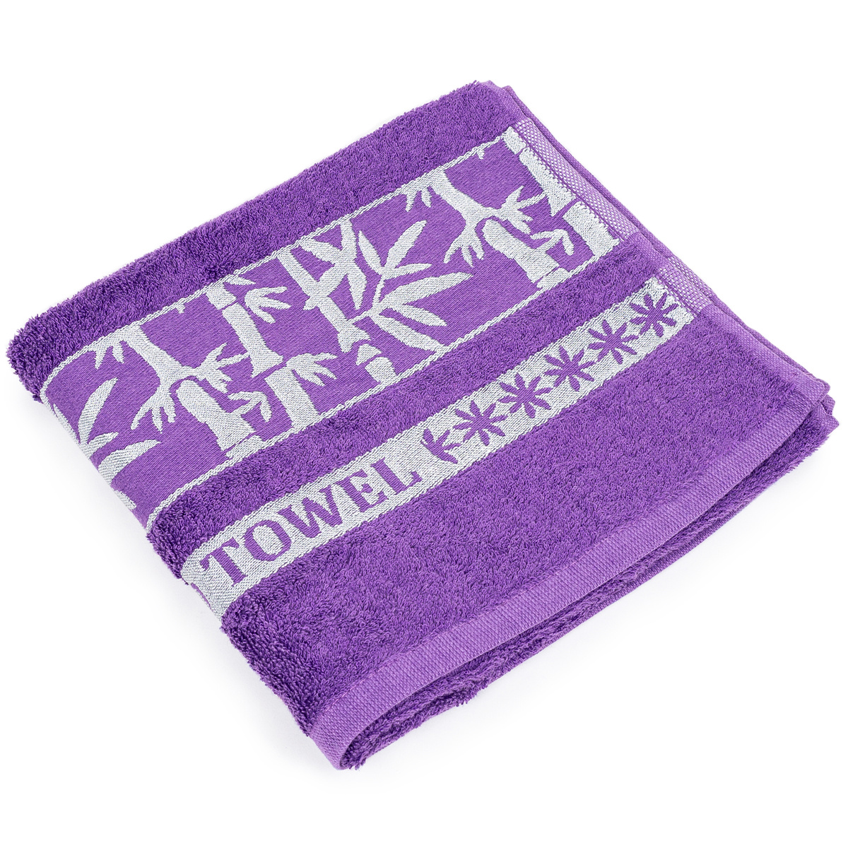 Profod Uterák Bamboo Violet Profod Uterák Bamboo Violet