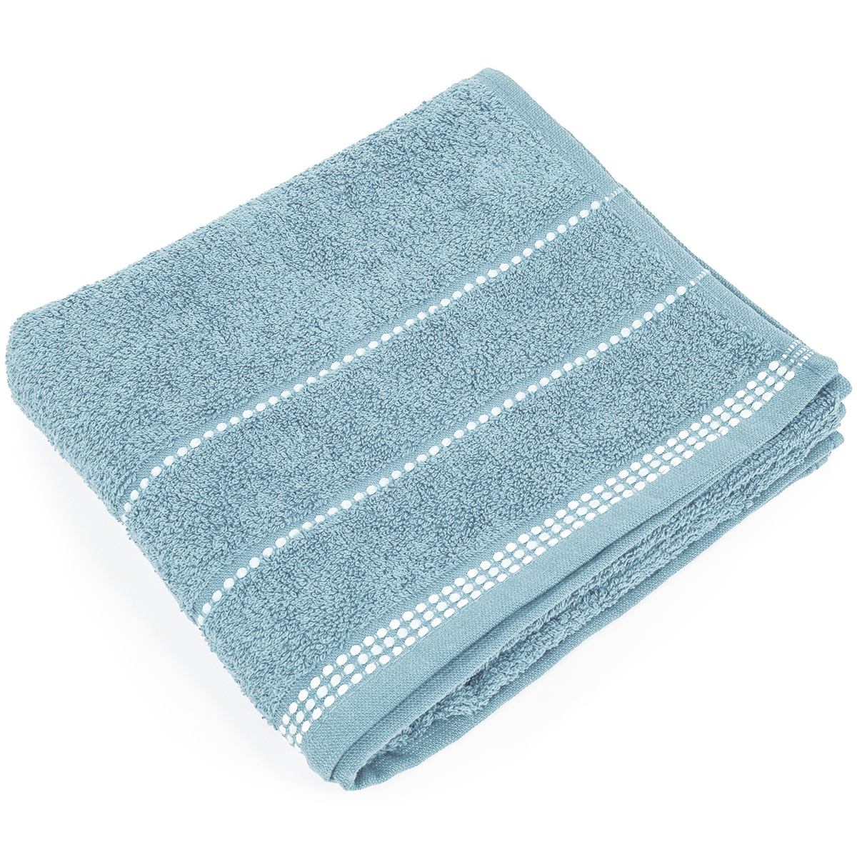 Profod Uterák Barbara Blue Heaven Profod Uterák Barbara Blue Heaven