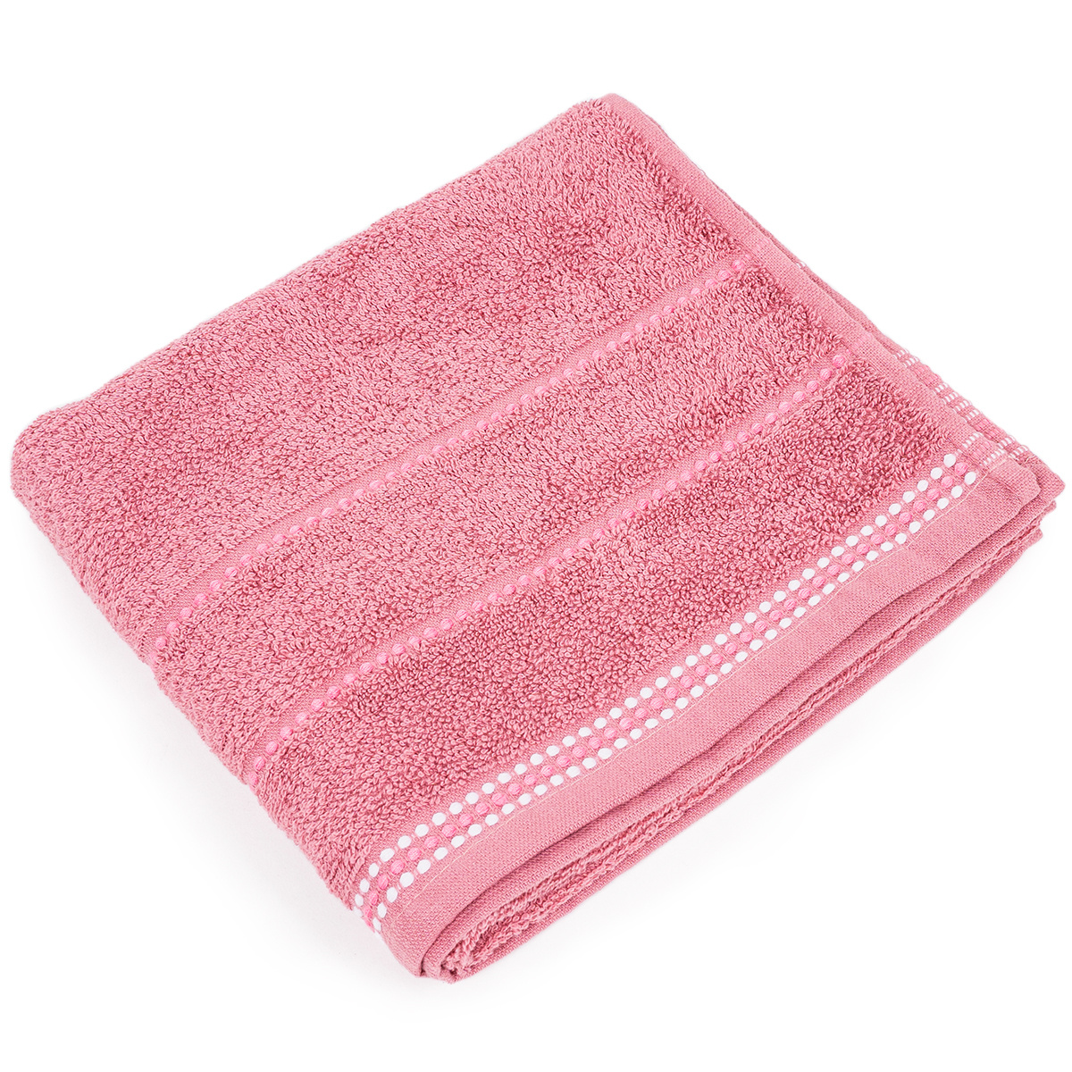 Profod Uterák Barbara Heather Rose Profod Uterák Barbara Heather Rose