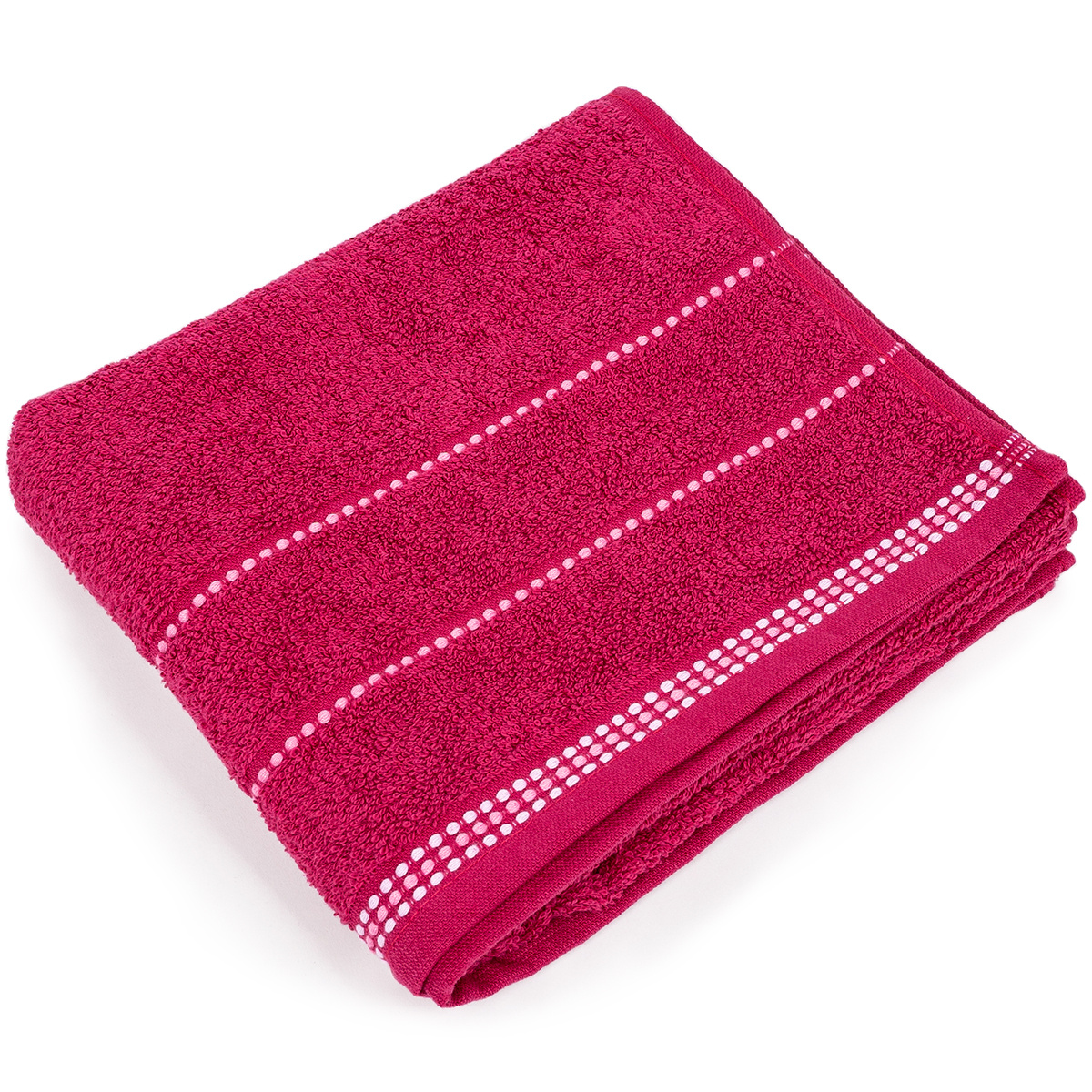 Profod Uterák Barbara Red Bud Profod Uterák Barbara Red Bud