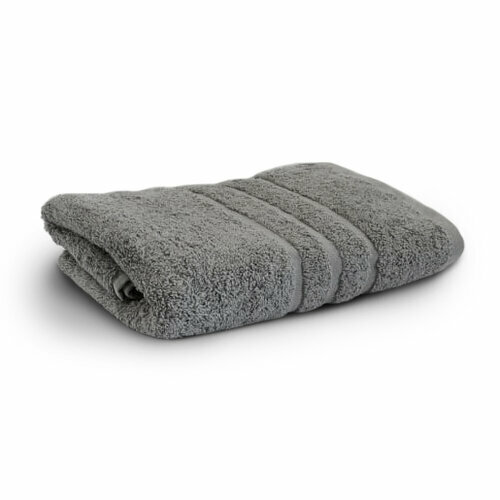 Profod Uterák Classic strieborná Profod Uterák Classic strieborná