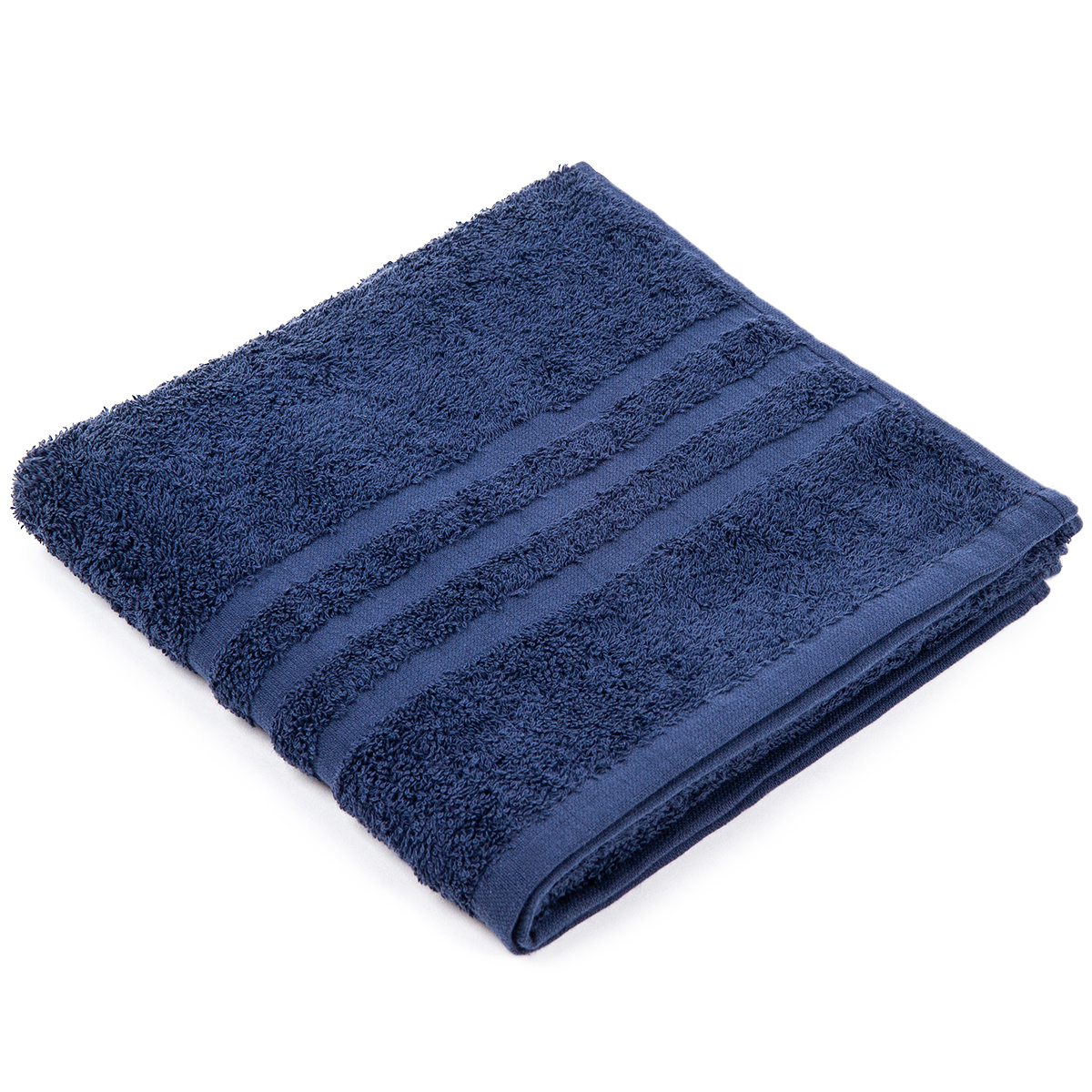 Profod Uterák Classic tmavomodrá Profod Uterák Classic tmavomodrá