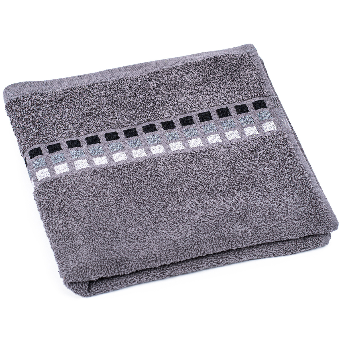 Uterák Darwin tm. sivá