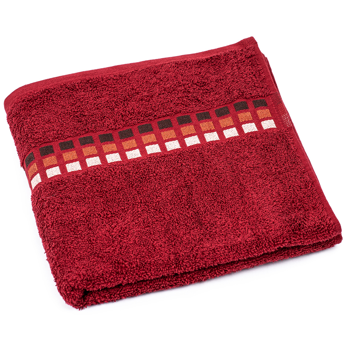 Uterák Darwin vínová Uterák Darwin vínová