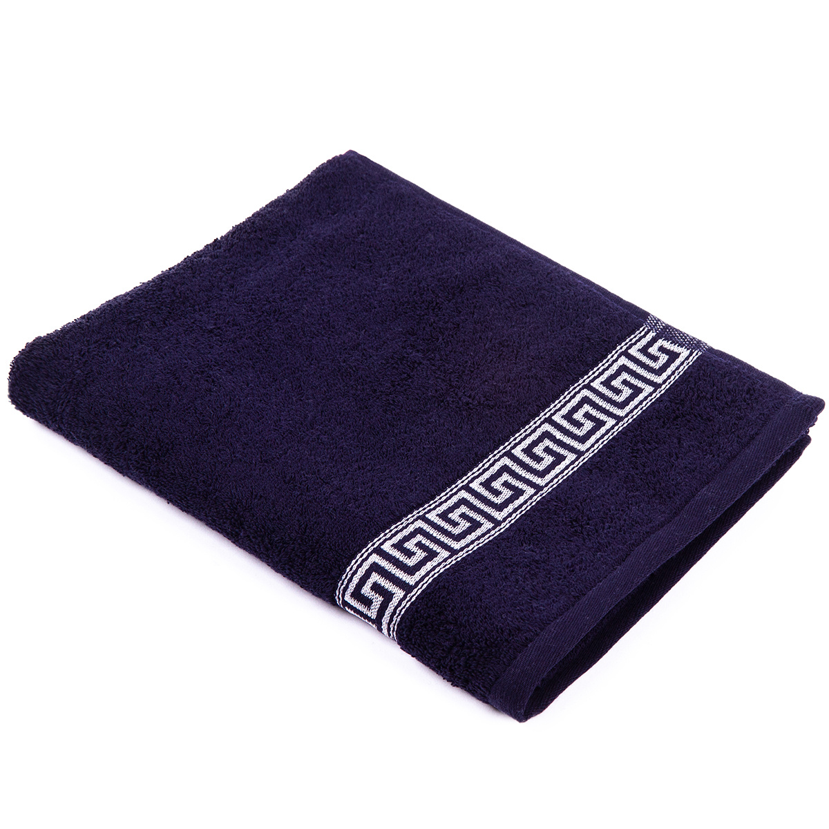Profod Uterák Greek tmavomodrá Profod Uterák Greek tmavomodrá