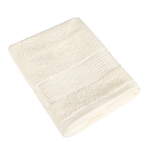 Bellatex Uterák Kamilka Prúžok béžová Bellatex Uterák Kamilka Prúžok béžová