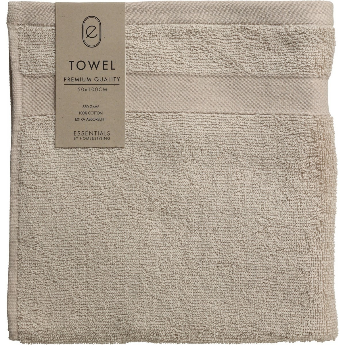 Uterák Lena piesková