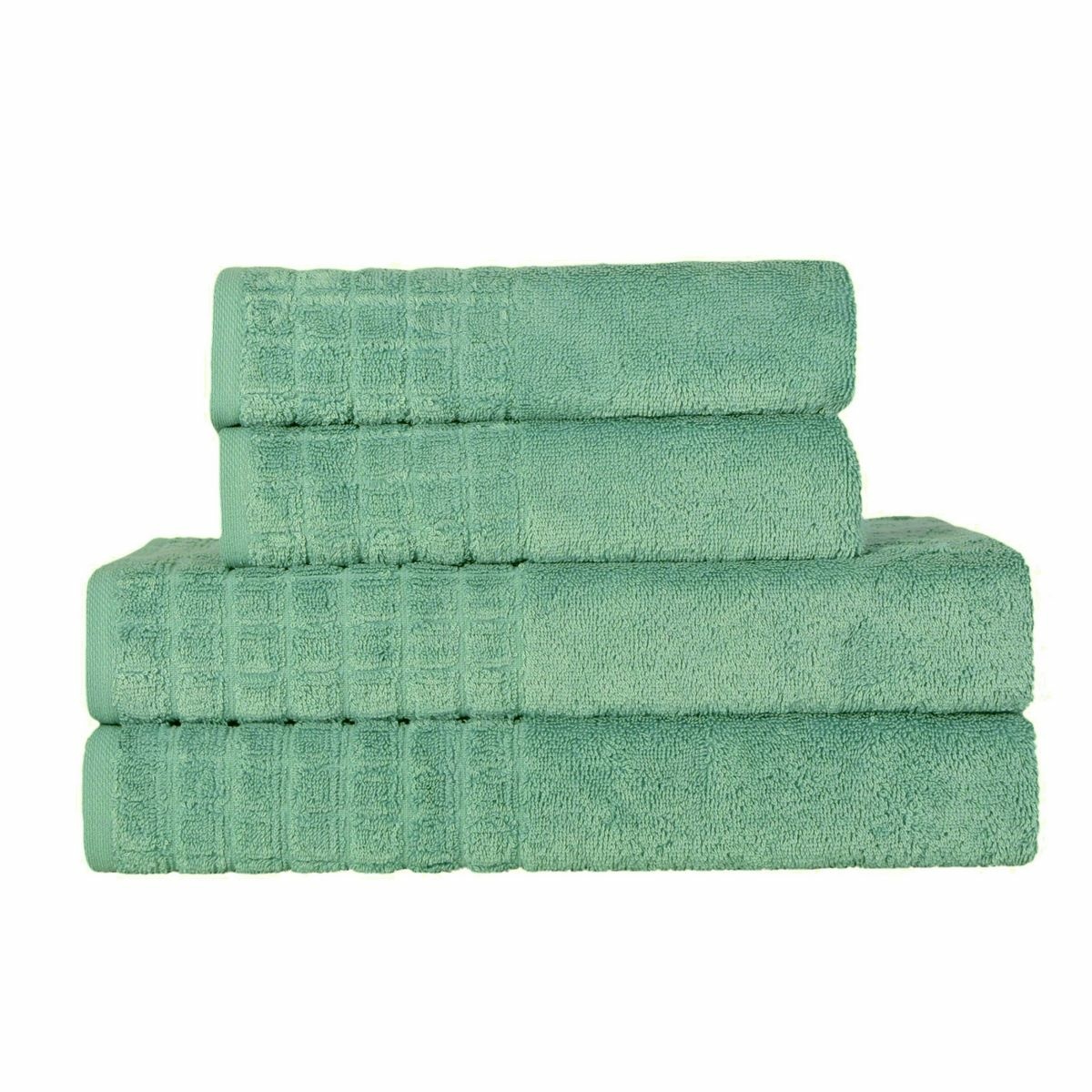 Uterák Modal PRESTIGE zelená