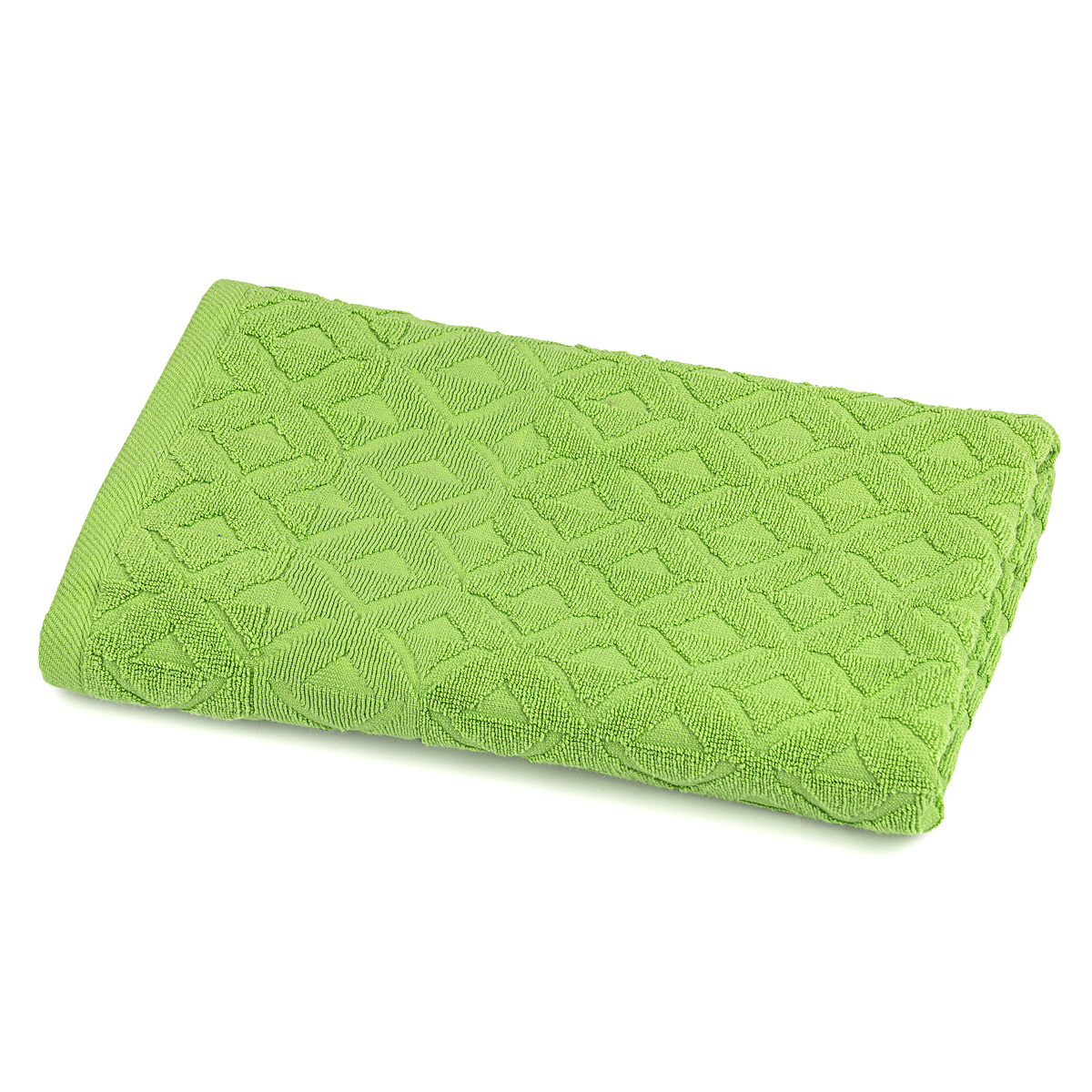 Trade Concept Uterák Rio zelená Trade Concept Uterák Rio zelená