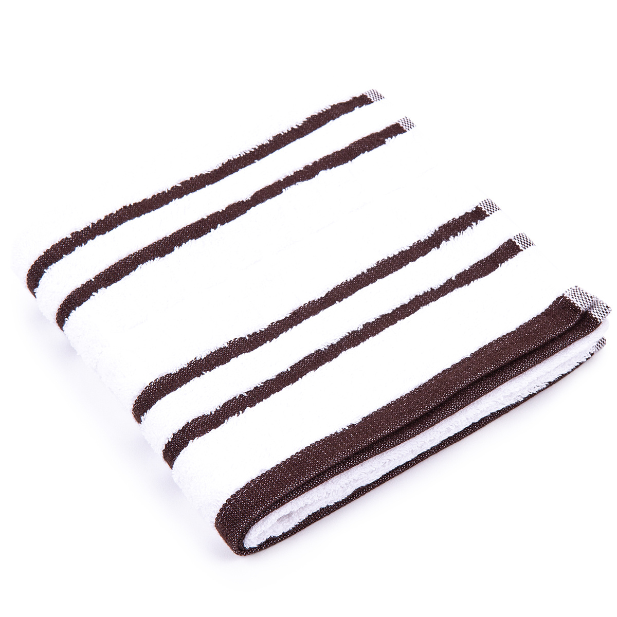 Profod Uterák Snow hnedá Profod Uterák Snow hnedá