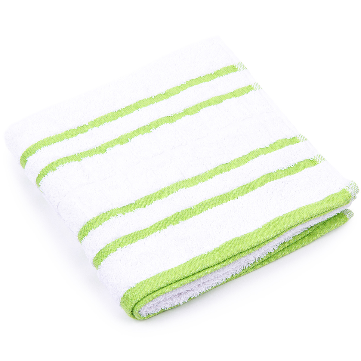 Profod Uterák Snow zelená Profod Uterák Snow zelená