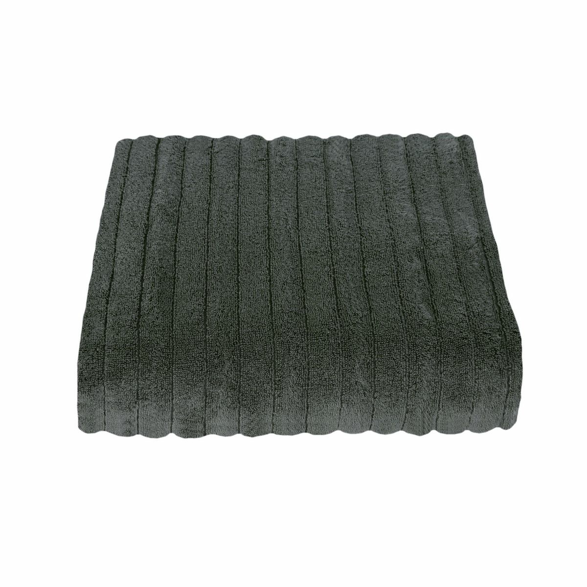 Forbyt Uterák mikrobavlna DELUXE tmavozelená Forbyt Uterák mikrobavlna DELUXE tmavozelená