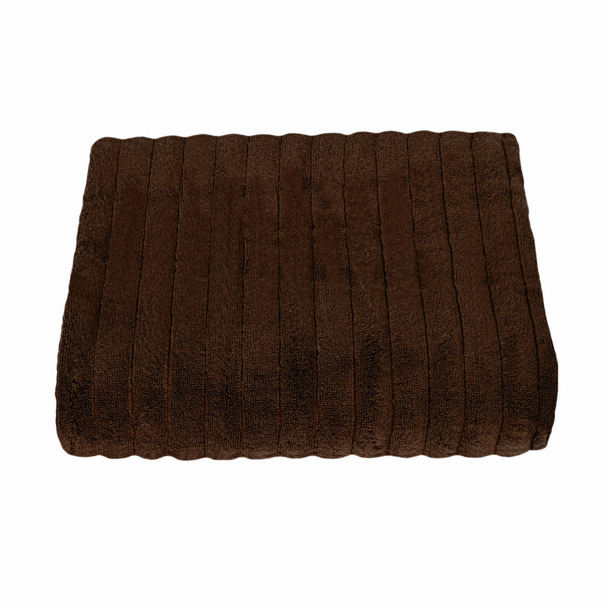 Forbyt Uterák mikrobavlna DELUXE hnedá Forbyt Uterák mikrobavlna DELUXE hnedá