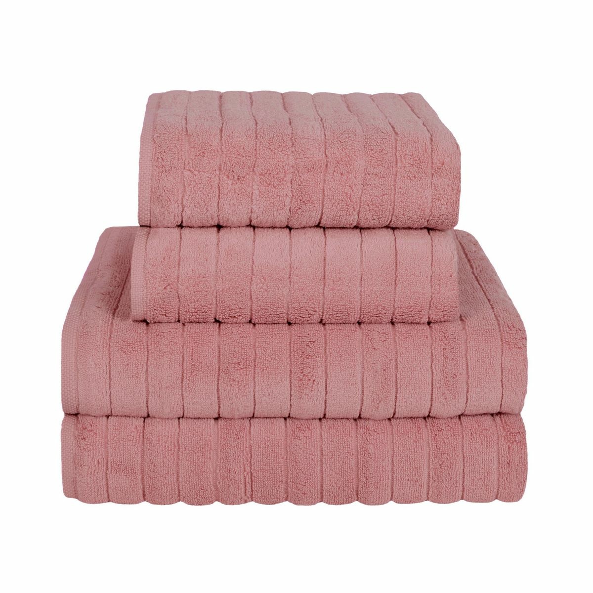 Uterák mikrobavlna DELUXE tm. púdrová