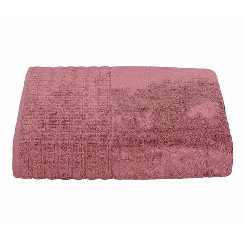 Forbyt Uterák modal PRESTIGE vínová Forbyt Uterák modal PRESTIGE vínová