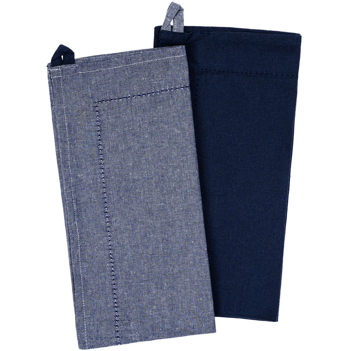 Trade Concept Utierka Heda tmavomodrá Trade Concept Utierka Heda tmavomodrá