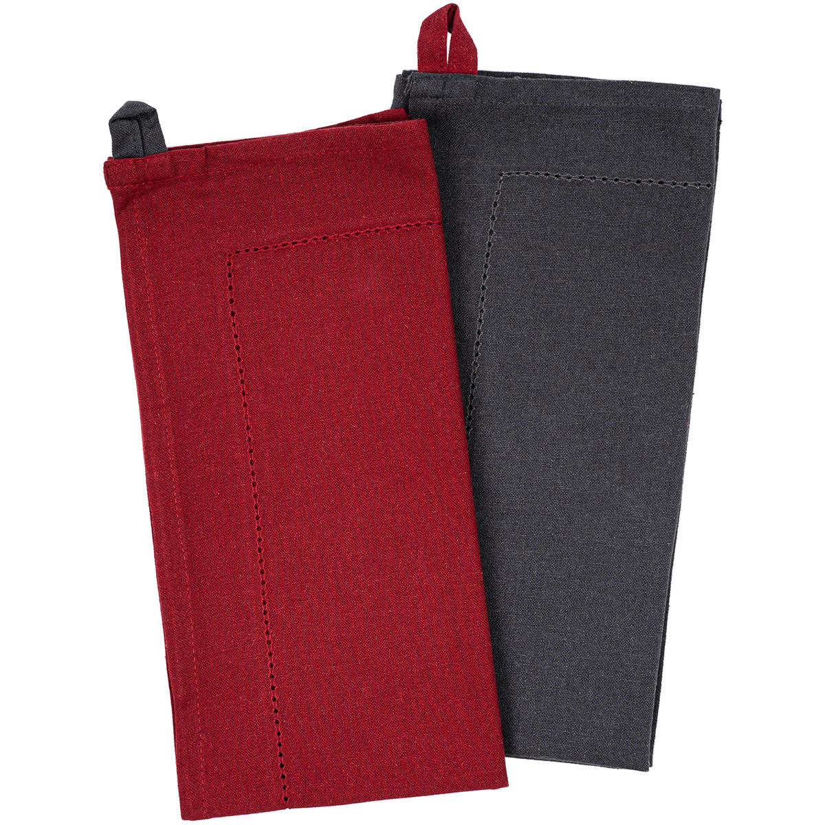 Trade Concept Utierka Heda vínová Trade Concept Utierka Heda vínová