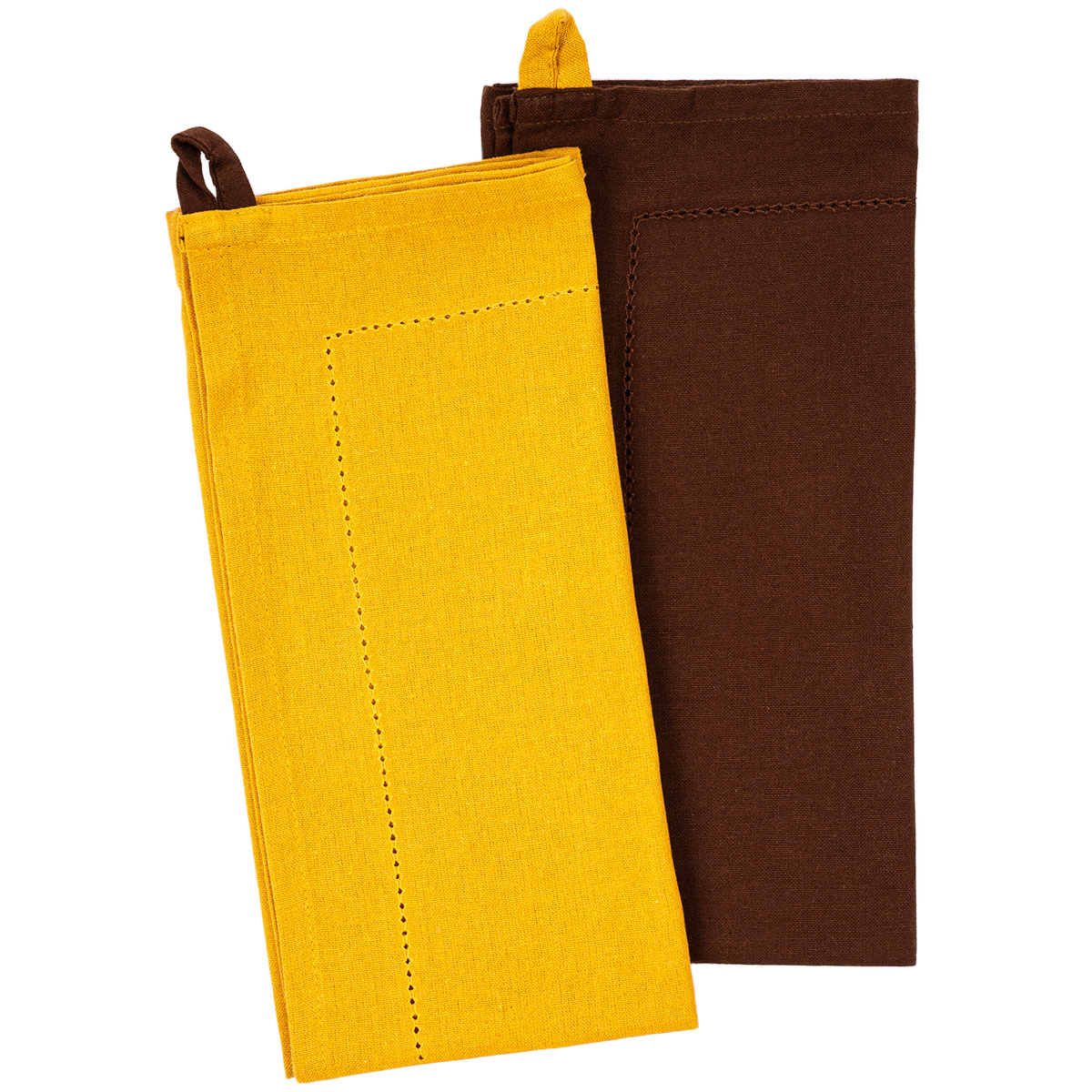 Trade Concept Utierka Heda žltá