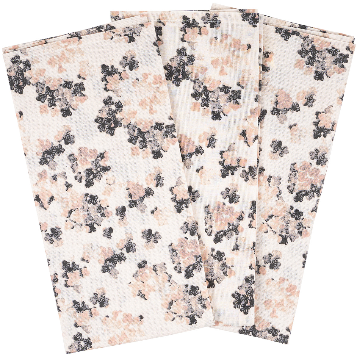 Trade Concept Utierka Kvety 2022