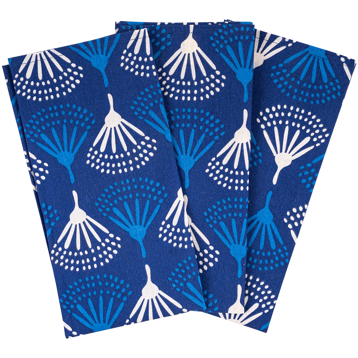 Trade Concept Utierka Padáčky Trade Concept Utierka Padáčky