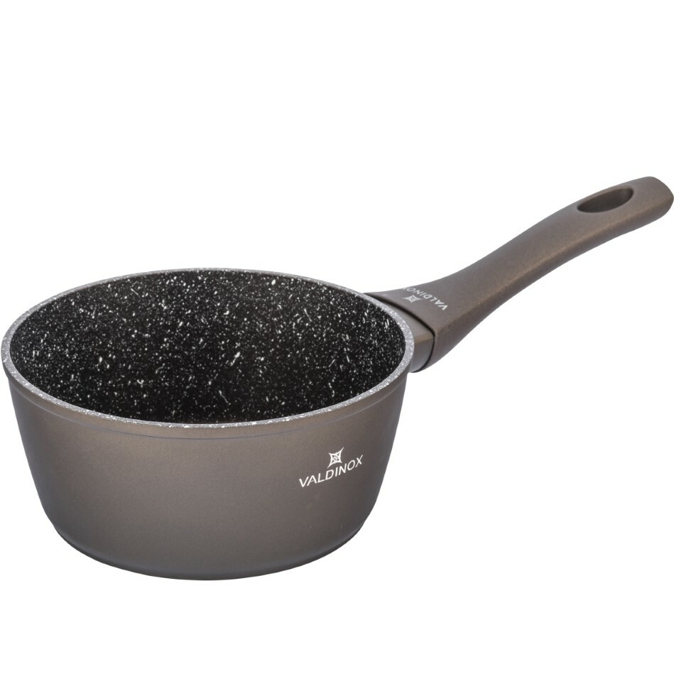 Valdinox Aurum Rajnica s nepriľnavým povrchom