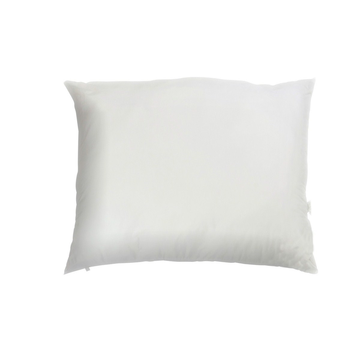 CALME Vankúš 70x90cm INSPIRATION CALME Vankúš 70x90cm INSPIRATION