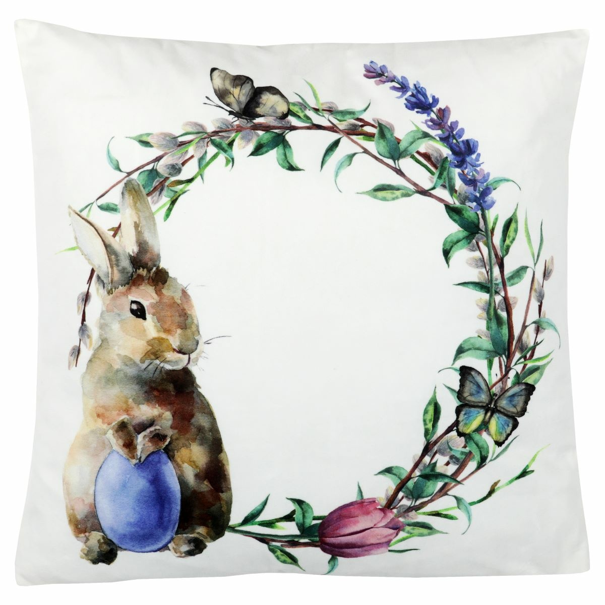 Vankúš Veľkonočný motív