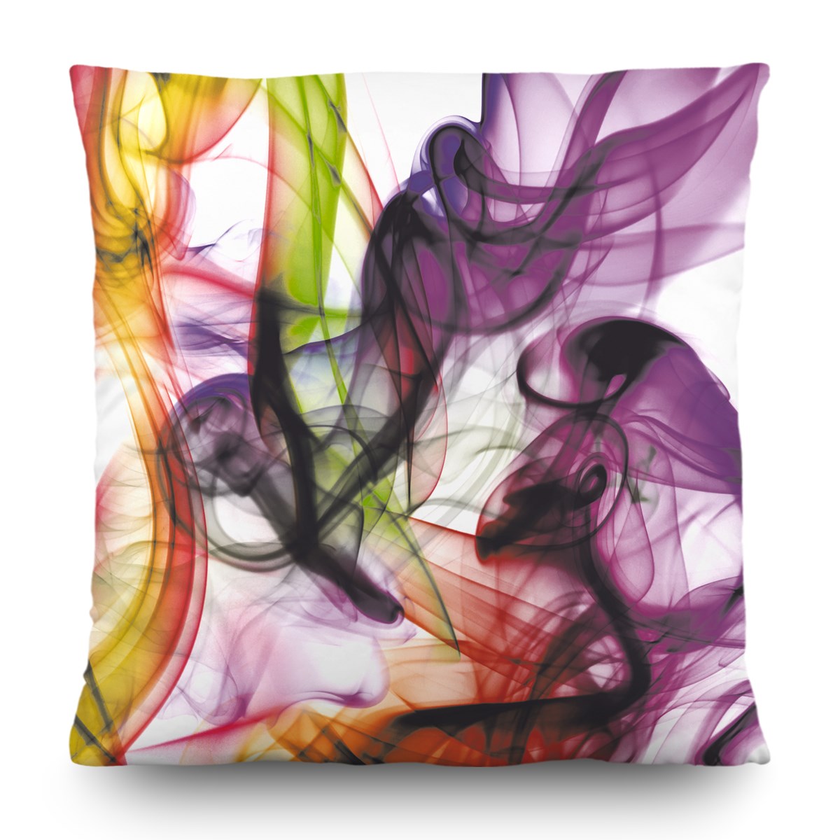 AG ART Vankúšik Abstract