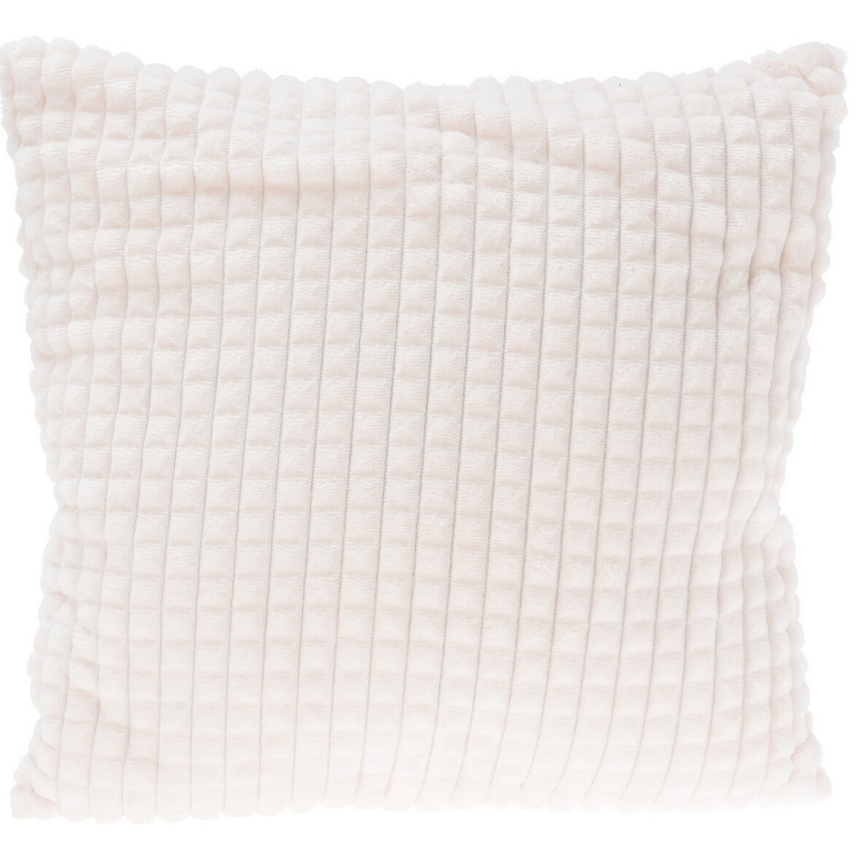 Vankúšik Square béžová