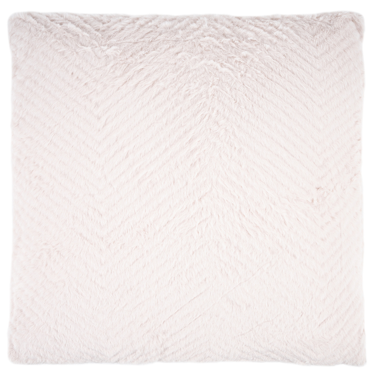 Vankúšik White Soft